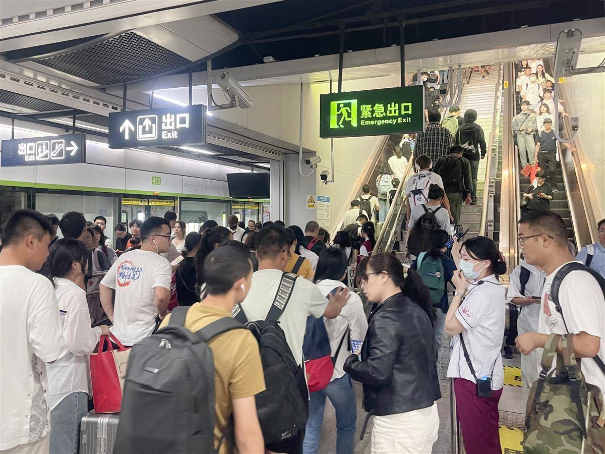 红包捕鱼